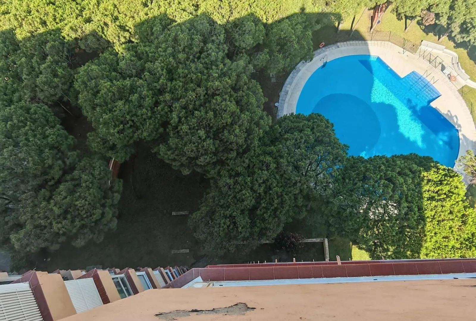 Calypso Holidays Sitio de Calahonda 0*,  Spanien